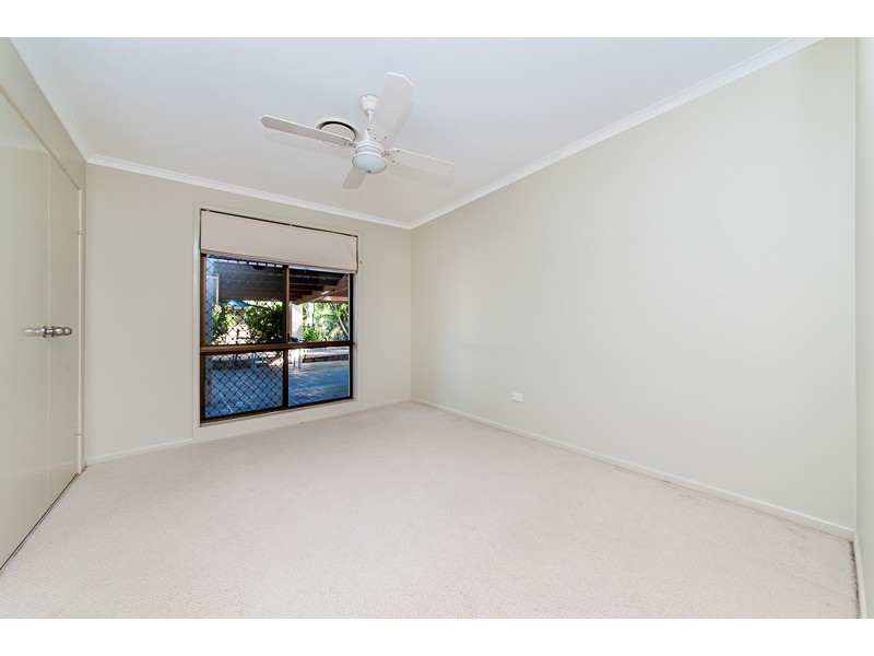 74 Karawatha Drive, Mountain Creek QLD 4557