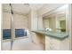74 Karawatha Drive, Mountain Creek QLD 4557