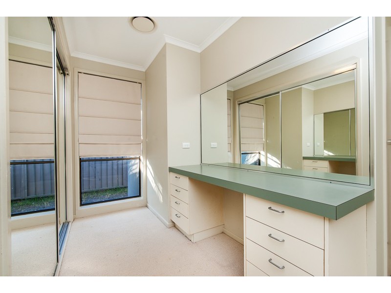 74 Karawatha Drive, Mountain Creek QLD 4557