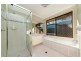 74 Karawatha Drive, Mountain Creek QLD 4557