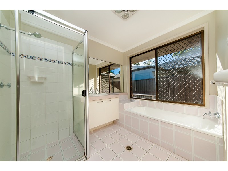 74 Karawatha Drive, Mountain Creek QLD 4557