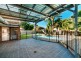 74 Karawatha Drive, Mountain Creek QLD 4557