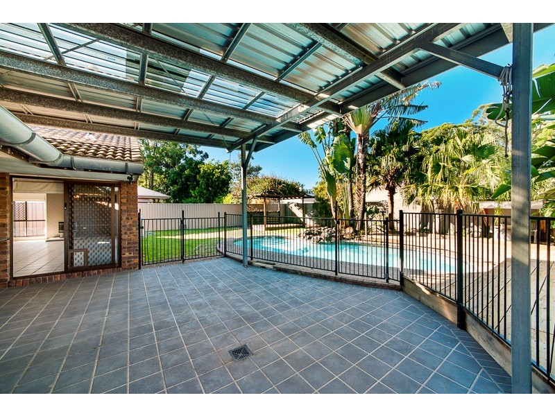 74 Karawatha Drive, Mountain Creek QLD 4557
