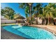 74 Karawatha Drive, Mountain Creek QLD 4557