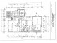 74 Karawatha Drive, Mountain Creek QLD 4557 Floorplan