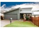6 Rainbow Court, Woombye QLD 4559