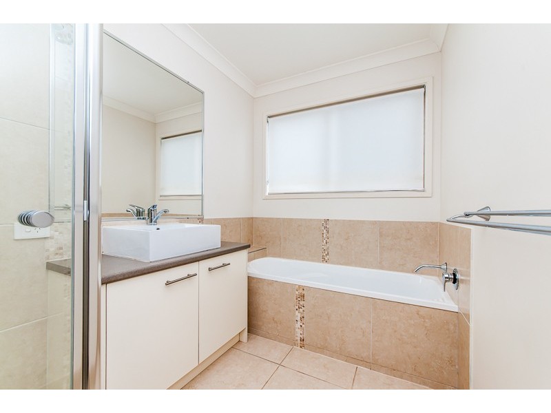 6 Rainbow Court, Woombye QLD 4559