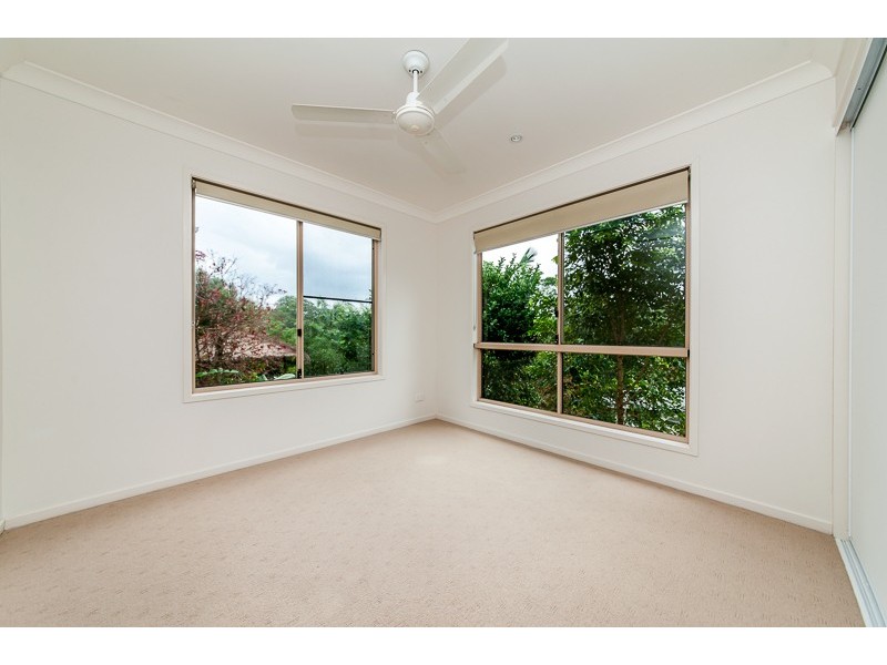 6 Rainbow Court, Woombye QLD 4559