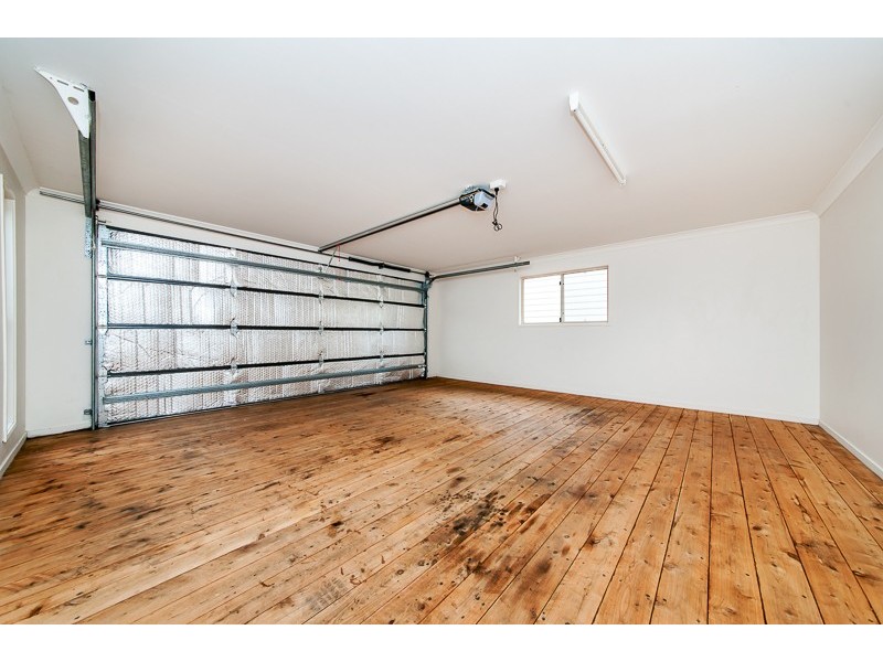 6 Rainbow Court, Woombye QLD 4559