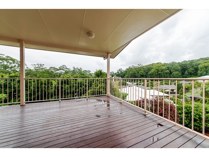 6 Rainbow Court, Woombye QLD 4559