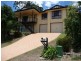 14 Kooyonga Cl, Nambour QLD 4560