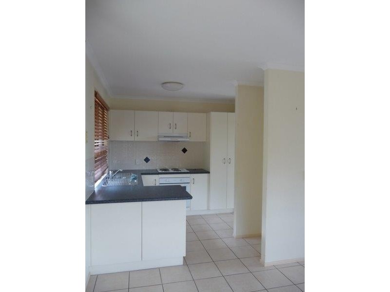 14 Kooyonga Cl, Nambour QLD 4560