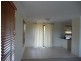 14 Kooyonga Cl, Nambour QLD 4560