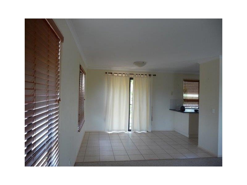 14 Kooyonga Cl, Nambour QLD 4560
