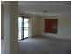14 Kooyonga Cl, Nambour QLD 4560