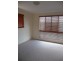 14 Kooyonga Cl, Nambour QLD 4560