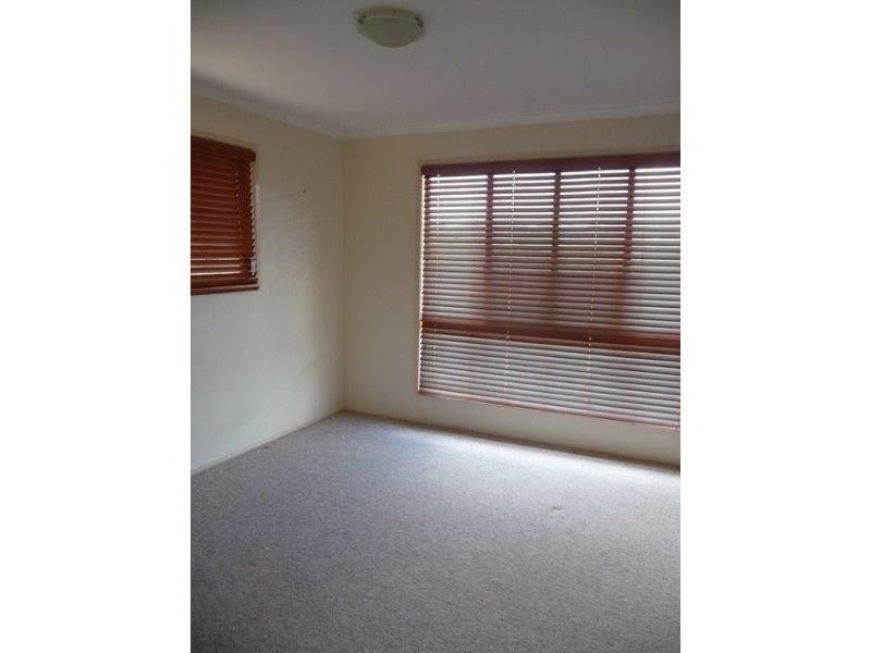 14 Kooyonga Cl, Nambour QLD 4560