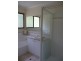 14 Kooyonga Cl, Nambour QLD 4560