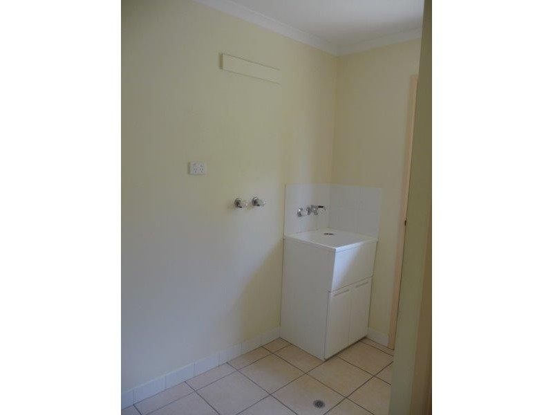 14 Kooyonga Cl, Nambour QLD 4560