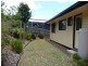 14 Kooyonga Cl, Nambour QLD 4560