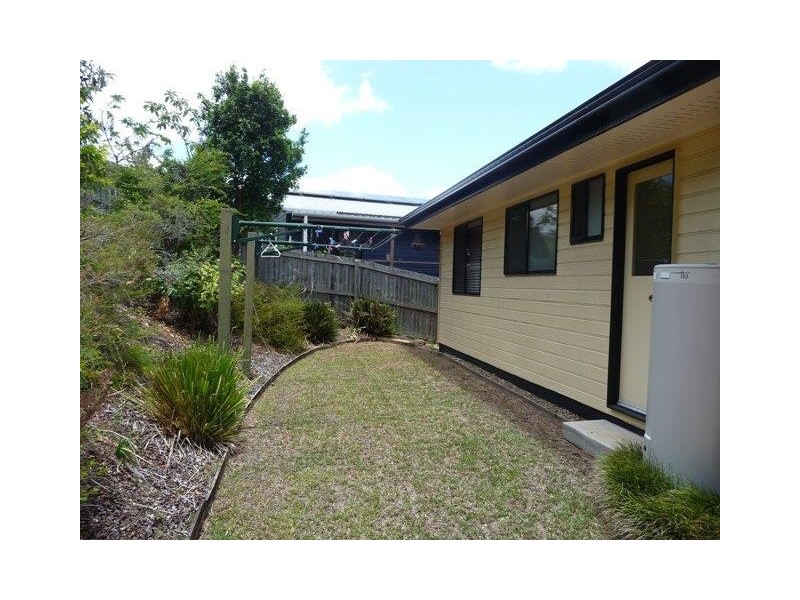 14 Kooyonga Cl, Nambour QLD 4560
