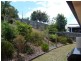 14 Kooyonga Cl, Nambour QLD 4560