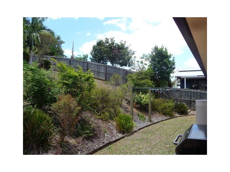 14 Kooyonga Cl, Nambour QLD 4560