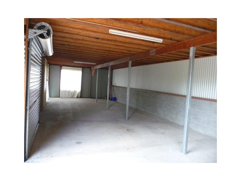 14 Kooyonga Cl, Nambour QLD 4560