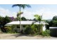 35 Kerrs Lane, Coes Creek QLD 4560