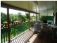 35 Kerrs Lane, Coes Creek QLD 4560