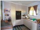 35 Kerrs Lane, Coes Creek QLD 4560