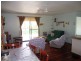 35 Kerrs Lane, Coes Creek QLD 4560