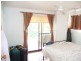 35 Kerrs Lane, Coes Creek QLD 4560