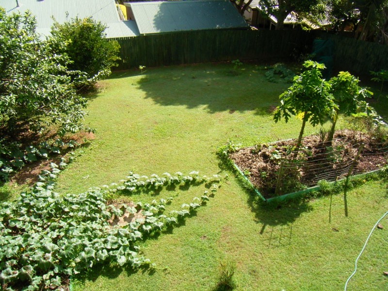 35 Kerrs Lane, Coes Creek QLD 4560