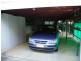 35 Kerrs Lane, Coes Creek QLD 4560