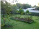 35 Kerrs Lane, Coes Creek QLD 4560