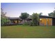 31 Bamboo Road, Palmwoods QLD 4555