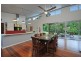 31 Bamboo Road, Palmwoods QLD 4555