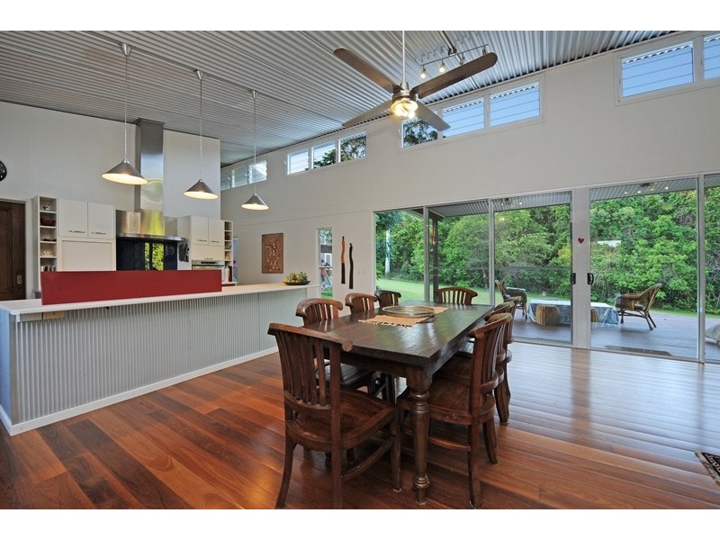 31 Bamboo Road, Palmwoods QLD 4555