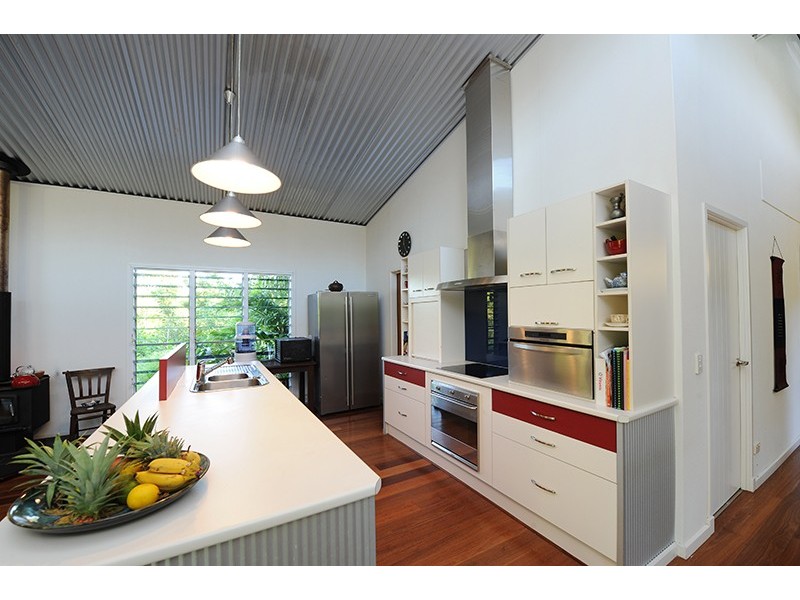 31 Bamboo Road, Palmwoods QLD 4555