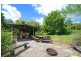 31 Bamboo Road, Palmwoods QLD 4555