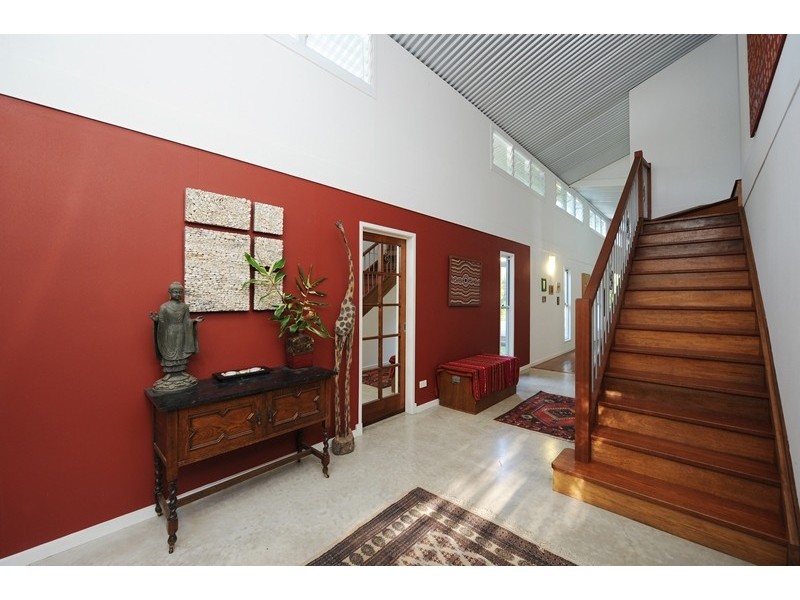 31 Bamboo Road, Palmwoods QLD 4555
