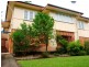 9 ANN ST, Woombye QLD 4559