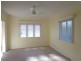 9 ANN ST, Woombye QLD 4559