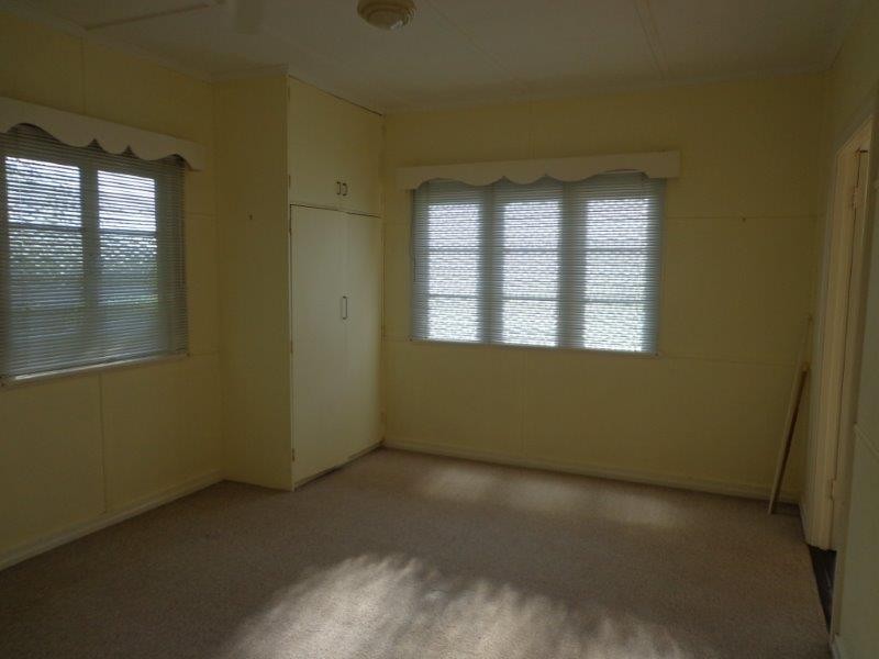 9 ANN ST, Woombye QLD 4559