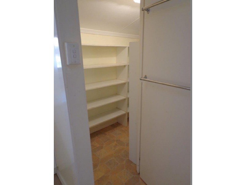 9 ANN ST, Woombye QLD 4559