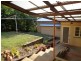 9 ANN ST, Woombye QLD 4559