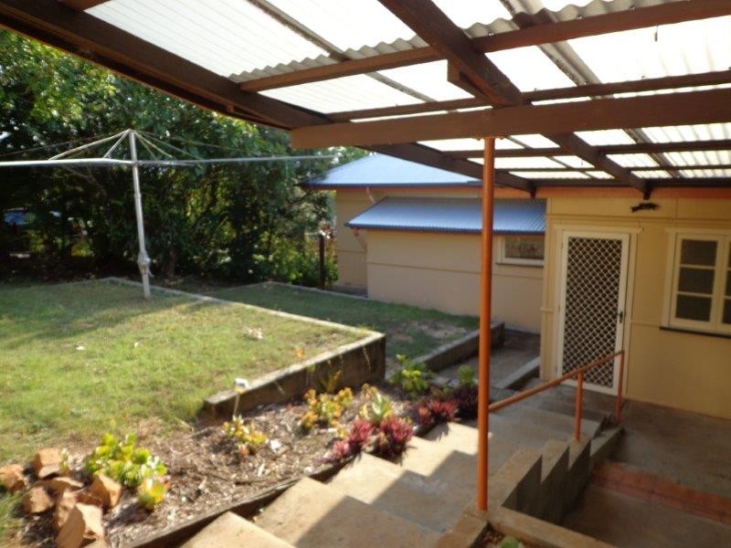 9 ANN ST, Woombye QLD 4559