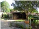 9 ANN ST, Woombye QLD 4559