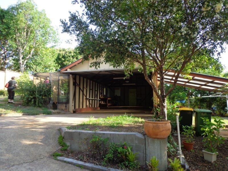 9 ANN ST, Woombye QLD 4559